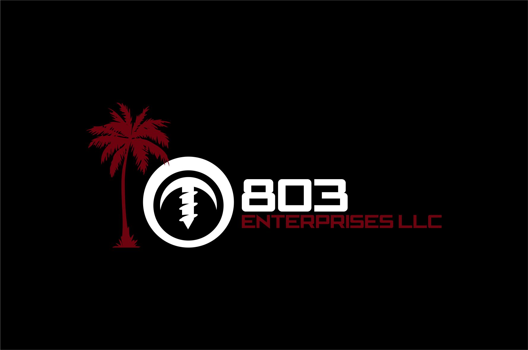 Avatar for 803 Enterprises LLC
