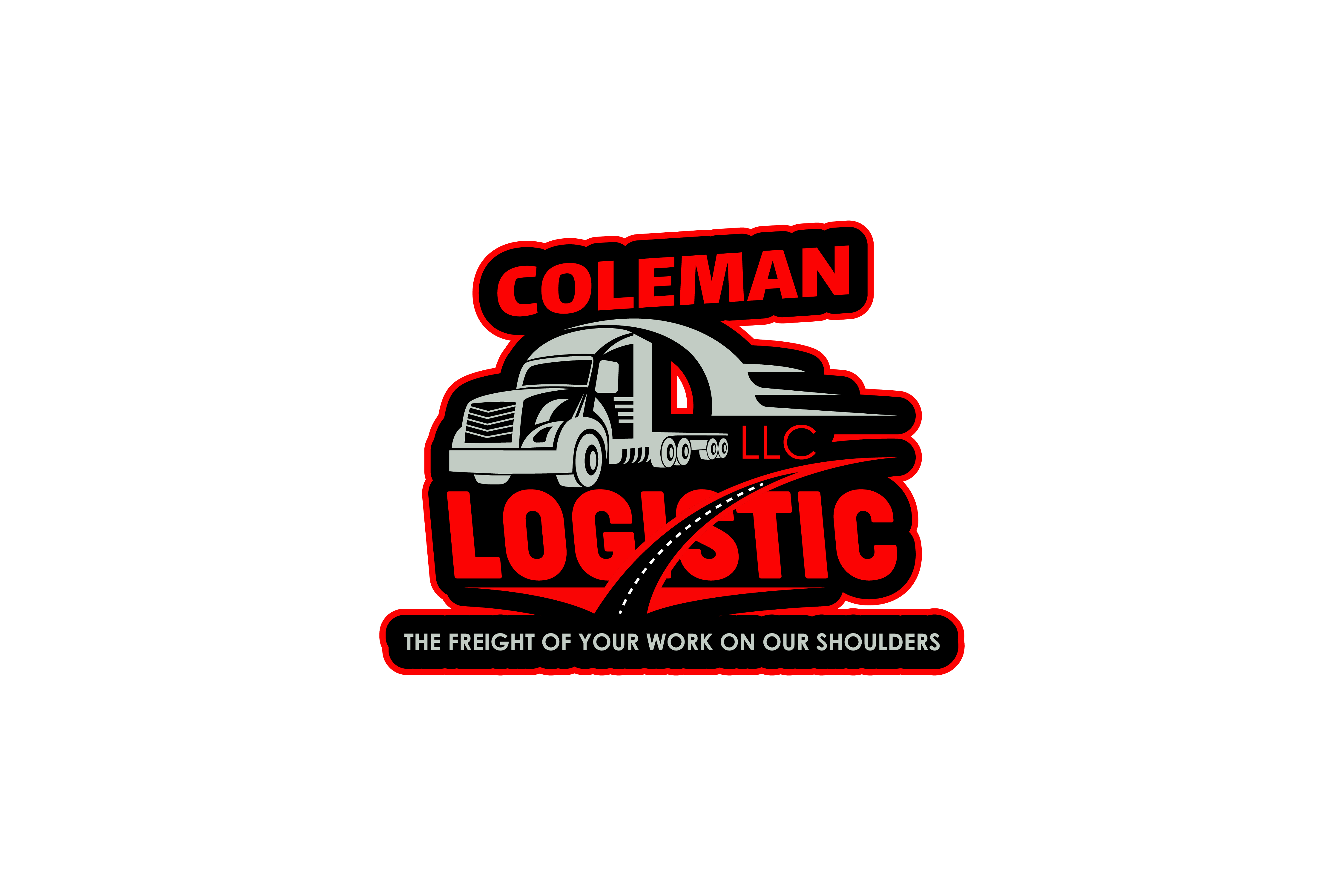 Avatar for Coleman logistics