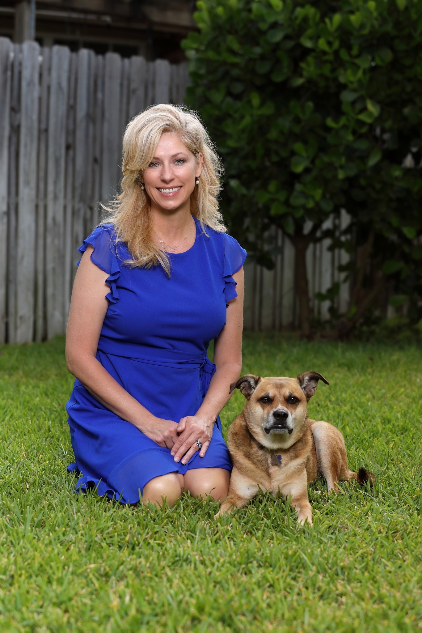 Avatar for Toni Reinhart, Realtor®