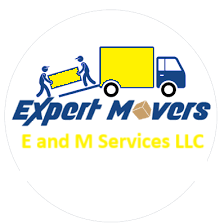 Avatar for E and M Services LLC