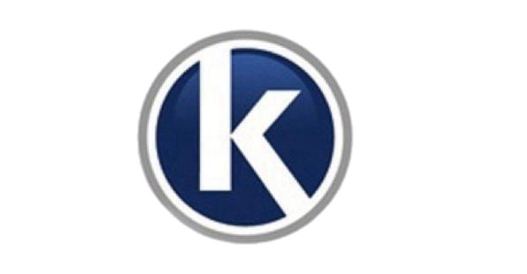 Avatar for K CO
