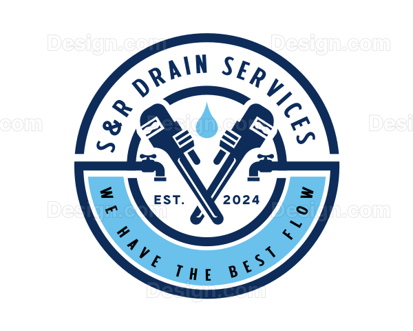 Avatar for S&R Drain services