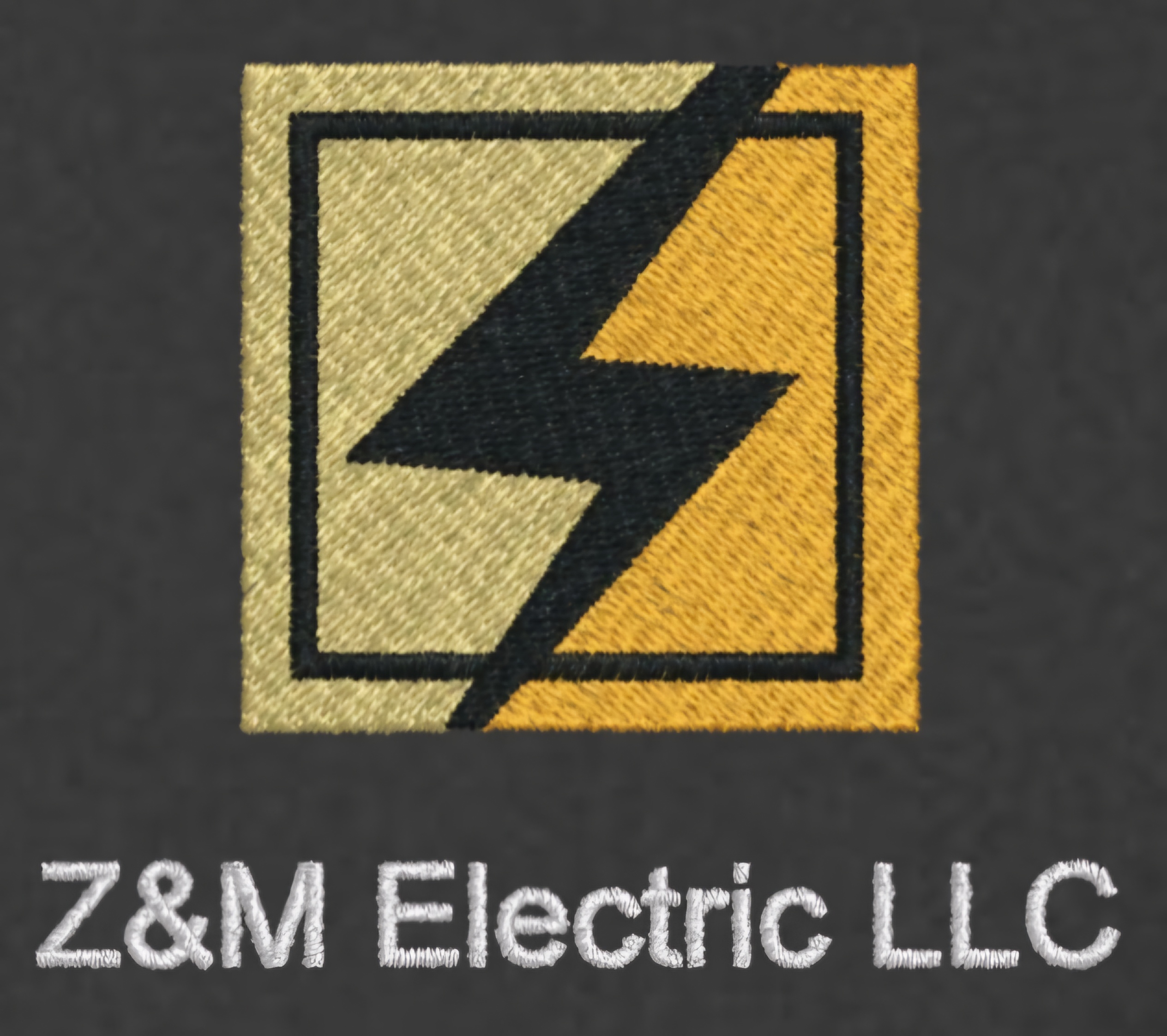 Avatar for Z&M Electric LLC
