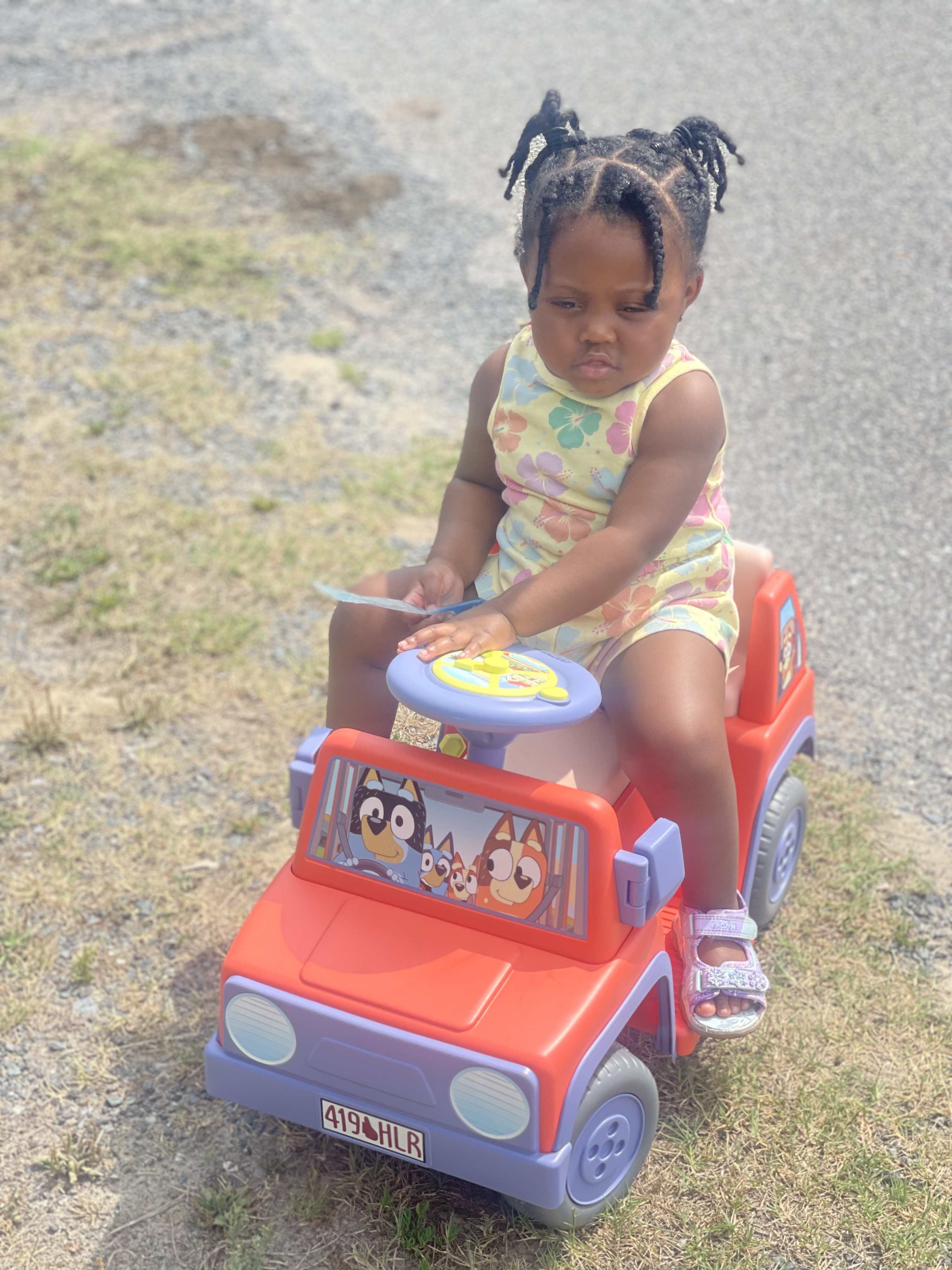 Avatar for GDR Logistics