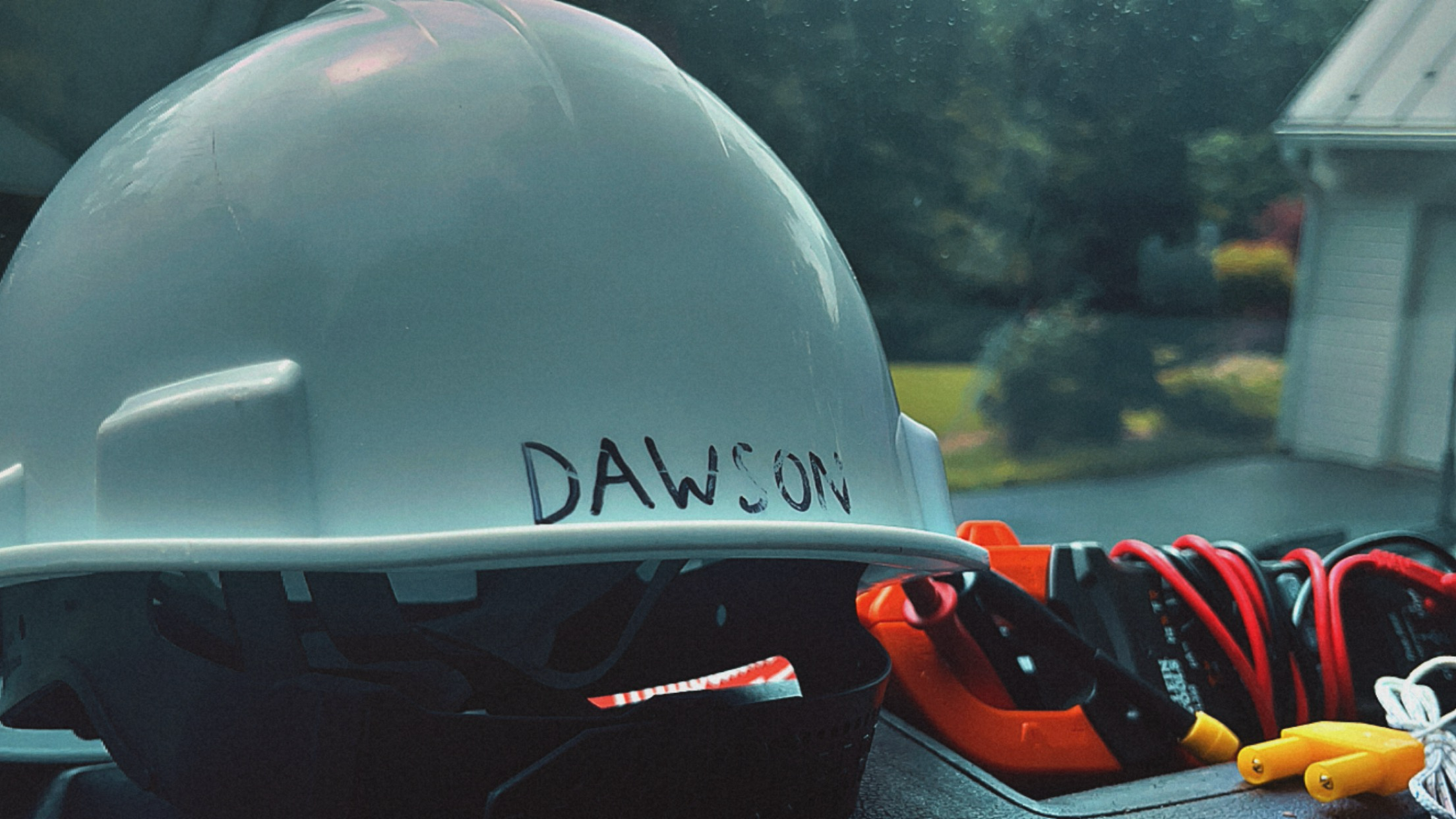 Avatar for Dawson's Mechanical Services