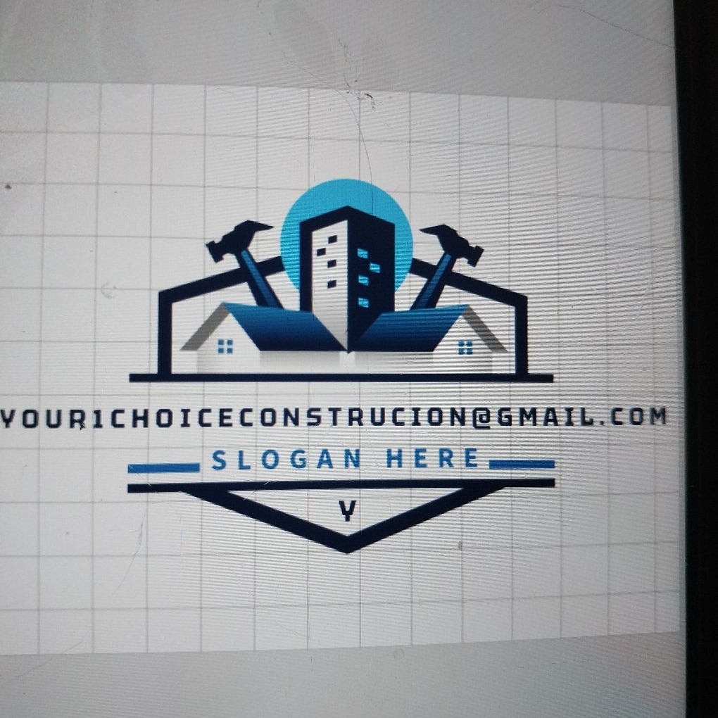 Avatar for Joe vicente