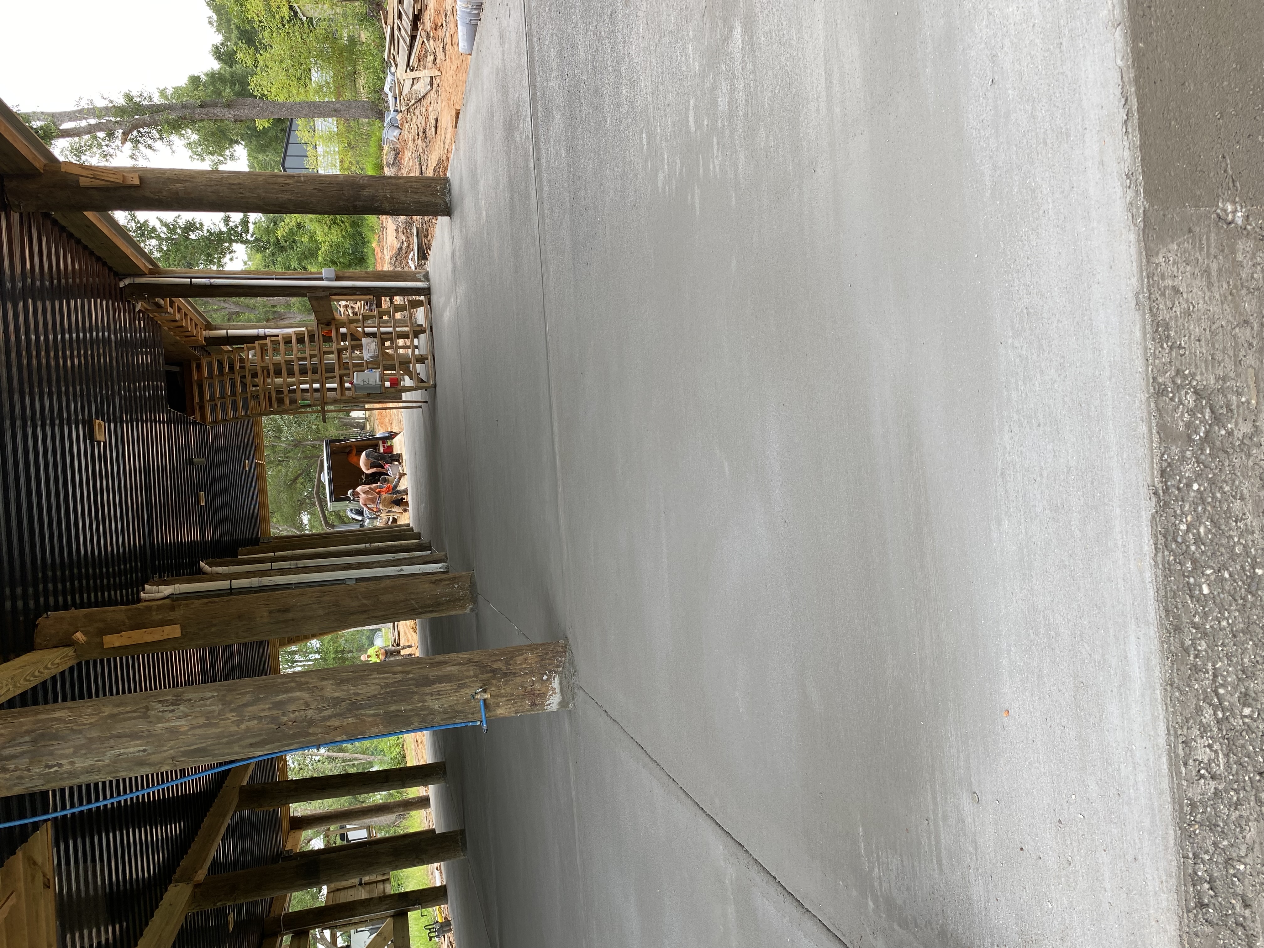 Avatar for Estevez concrete