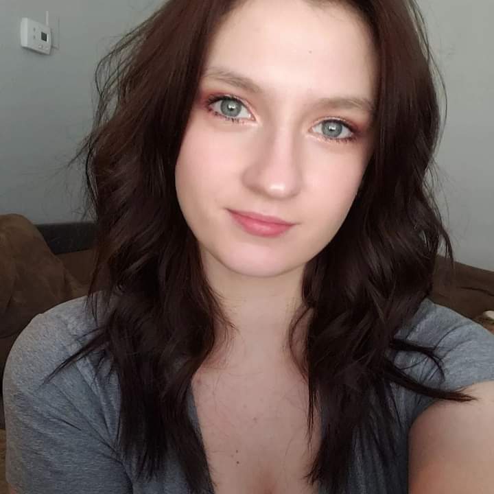 Avatar for Rebecca Williams