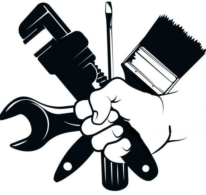 Fix IT logo