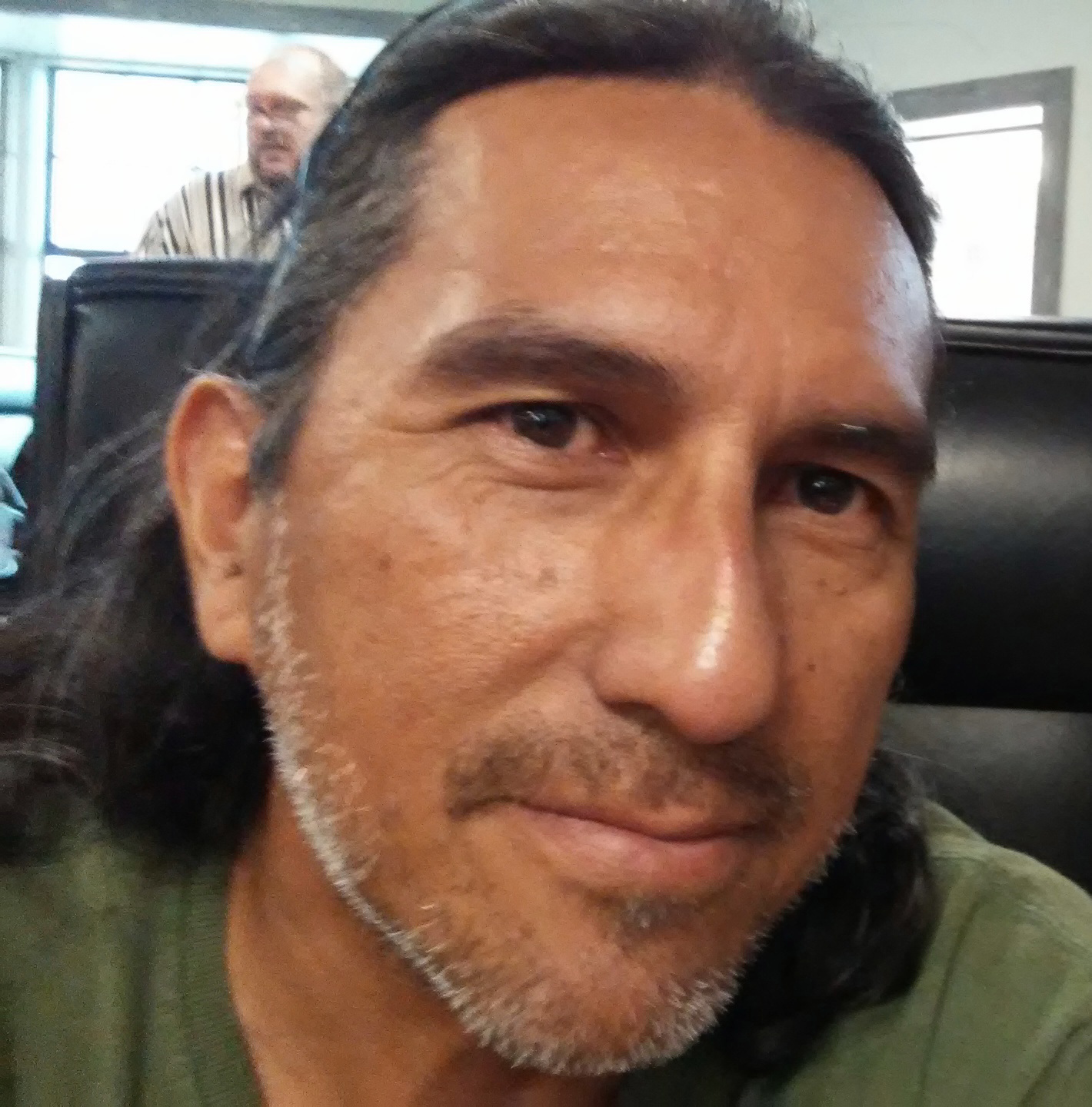 Avatar for John Melendes