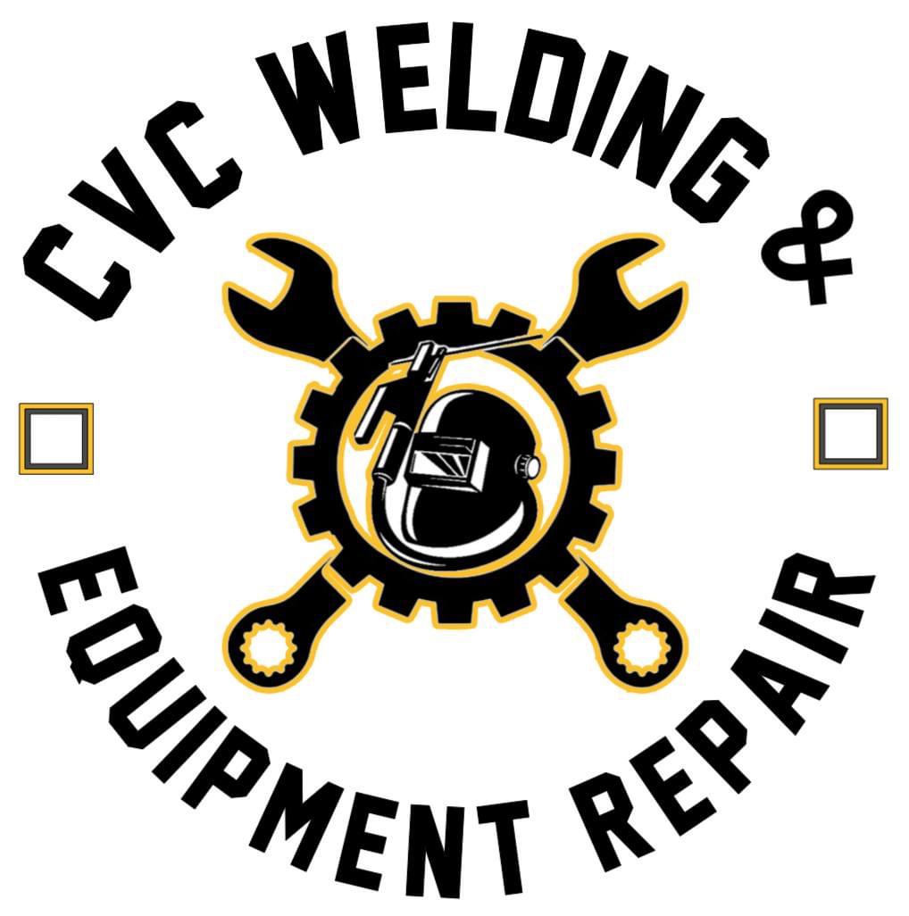 Avatar for CVC Welding & Equipment Repair