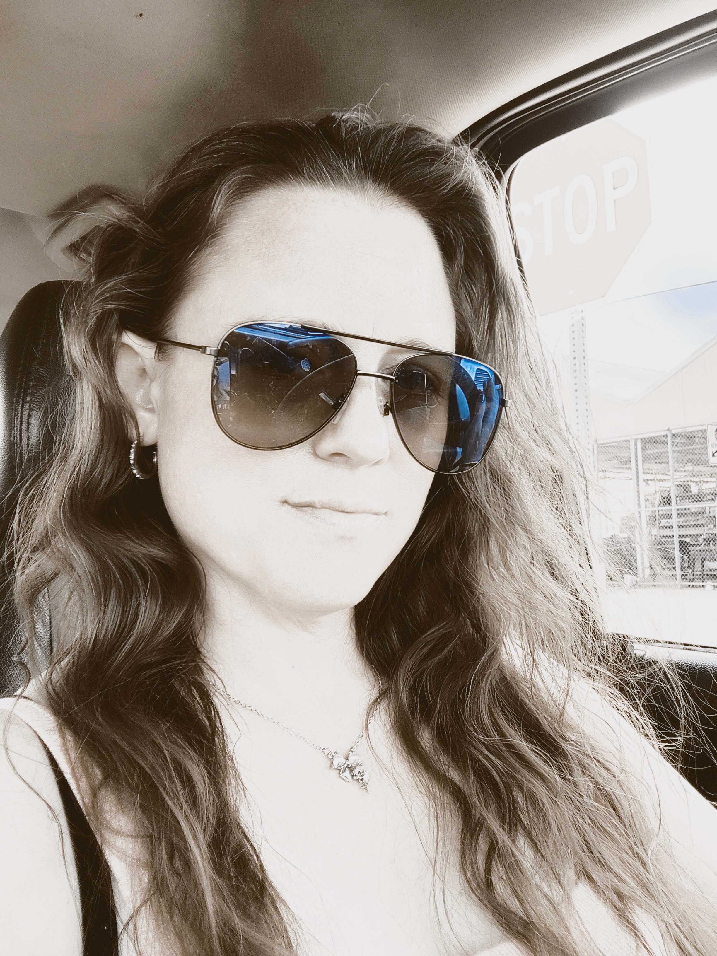 Avatar for Melanie jenkins