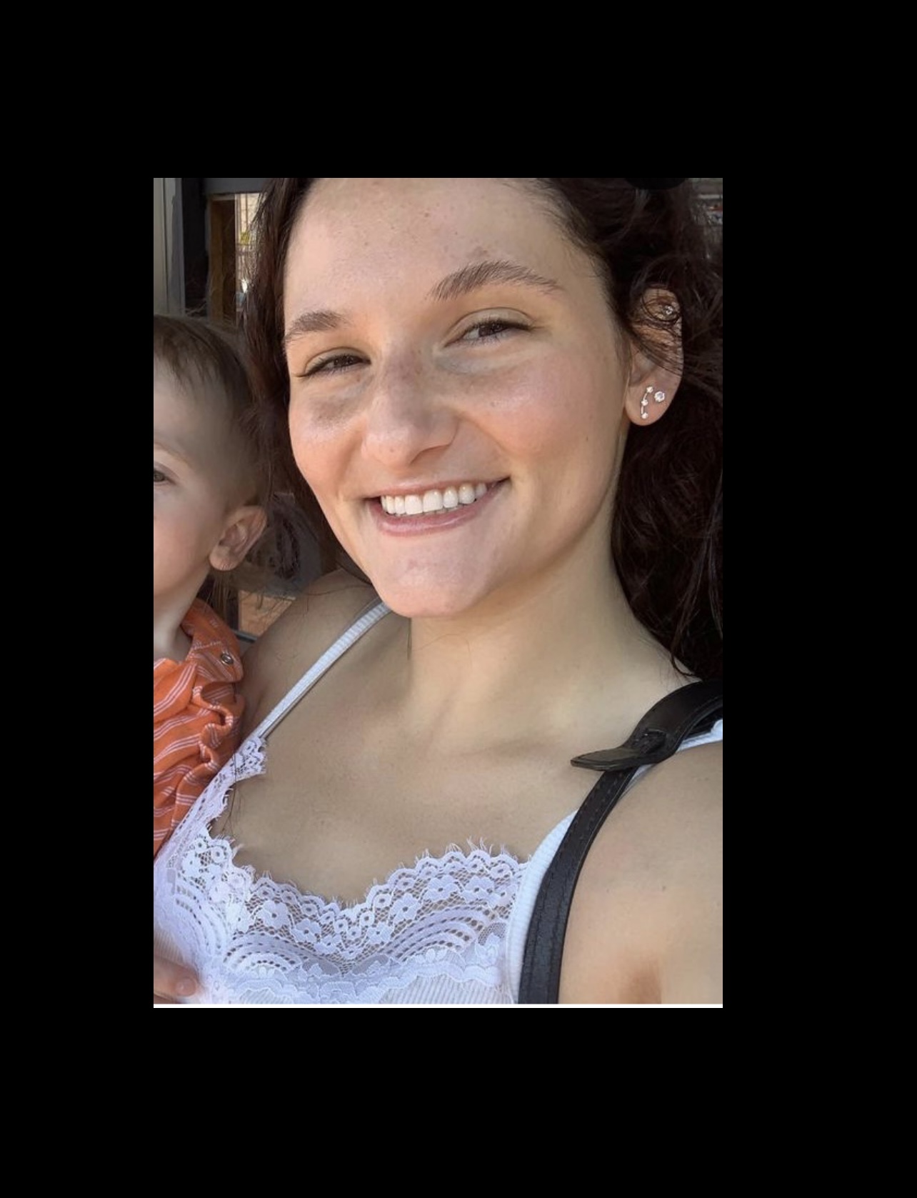 Avatar for Construction Services