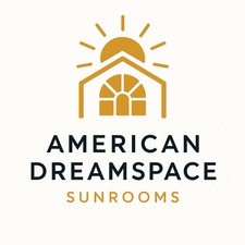 Avatar for American Dreamspace Sunroom