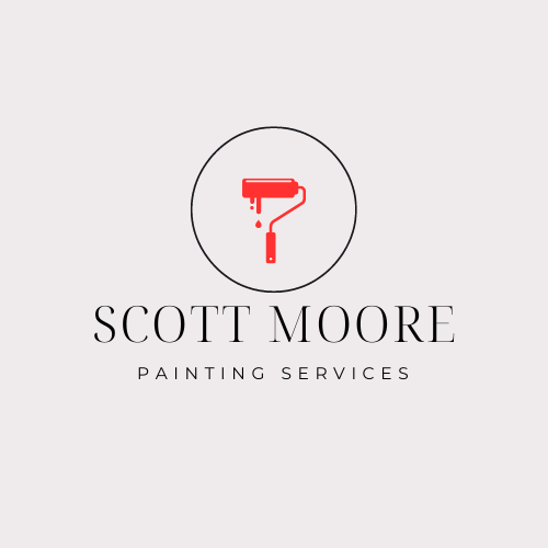 Avatar for Scott Moore
