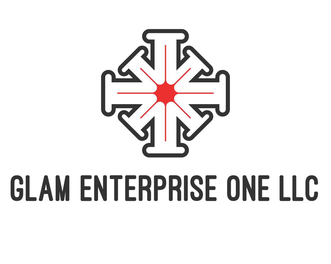 Avatar for Glam Enterprise One LLC