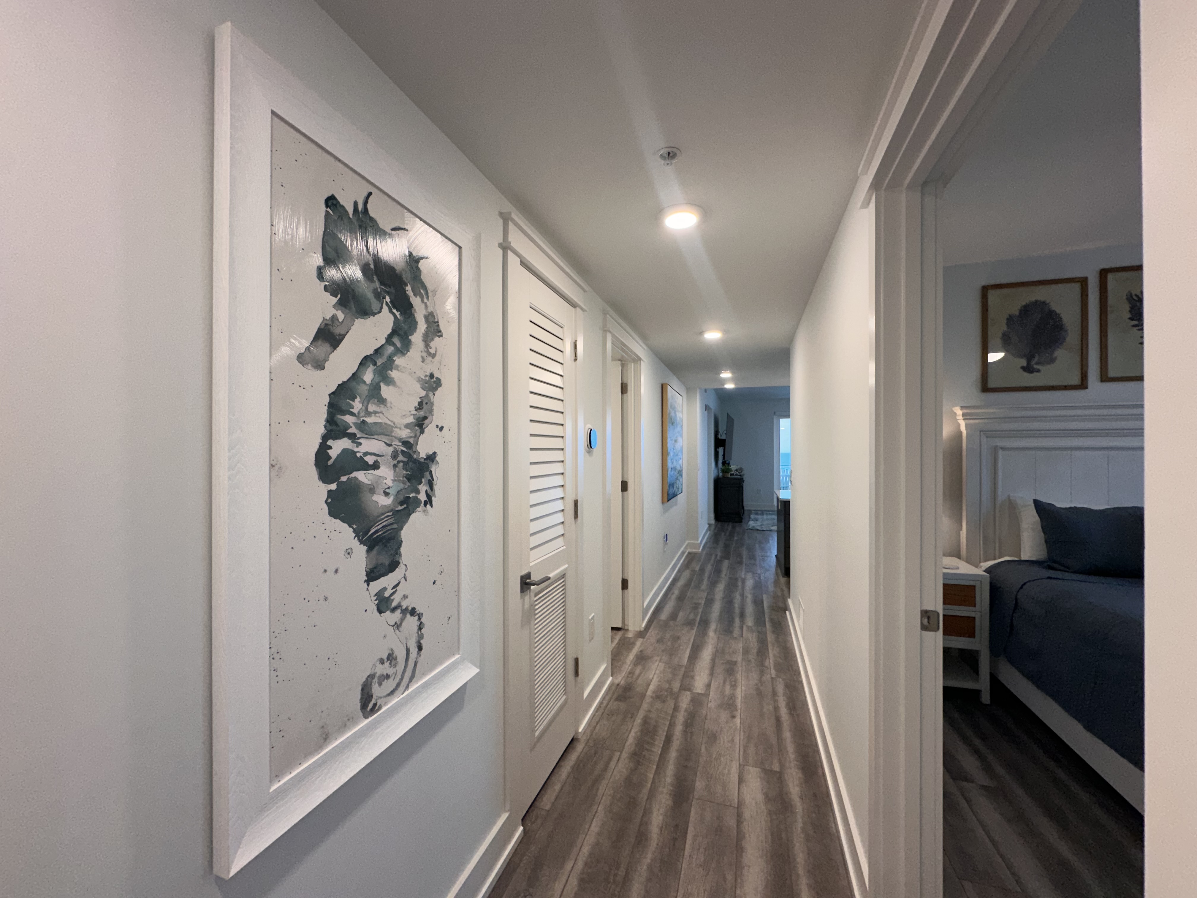 Avatar for Salt Water Designs