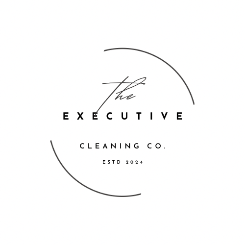 Avatar for Executive cleaning co.