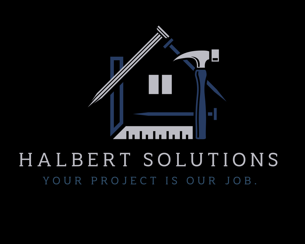 Avatar for Halbert Solutions