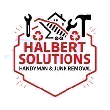 Avatar for Halbert Solutions