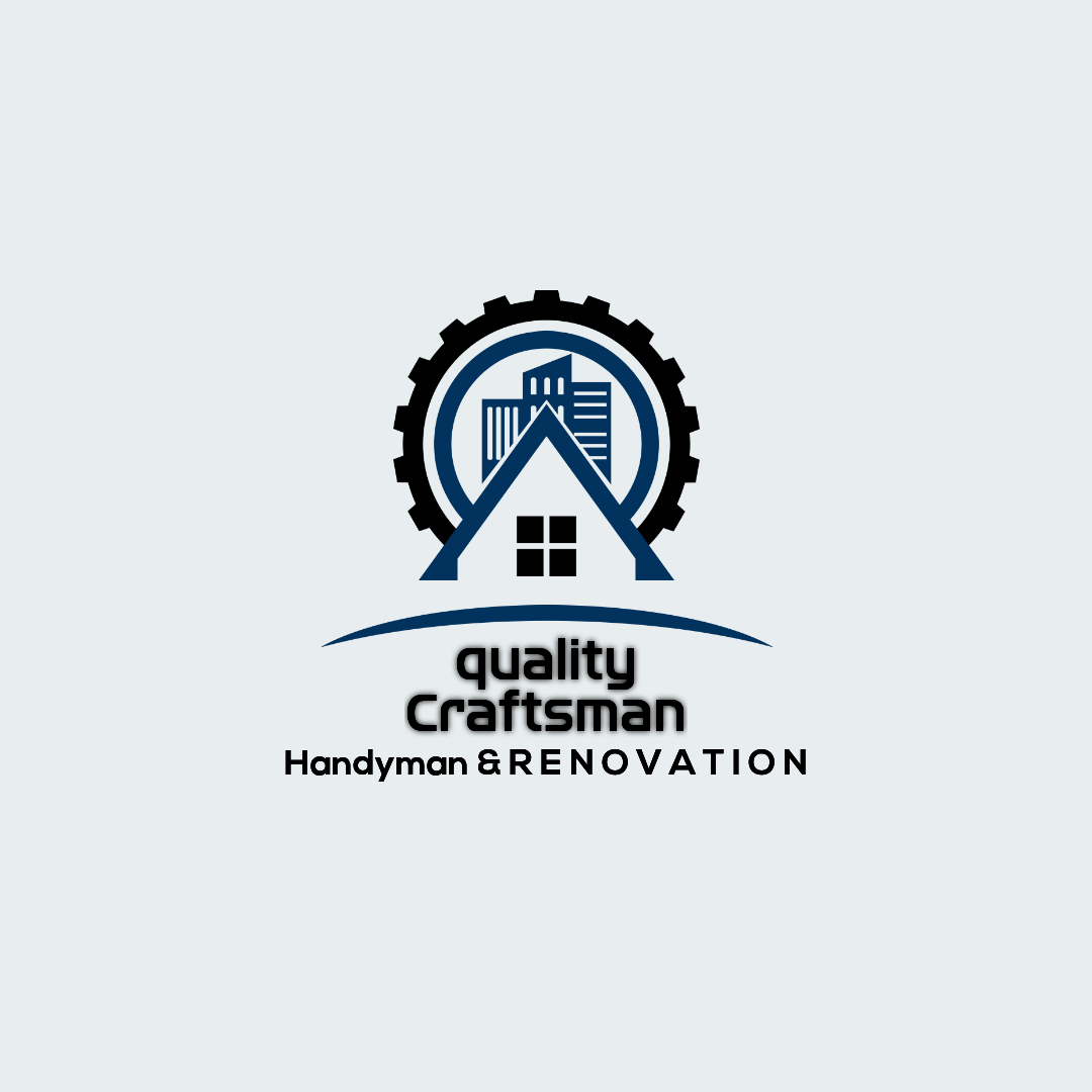 Quality Craftsman logo