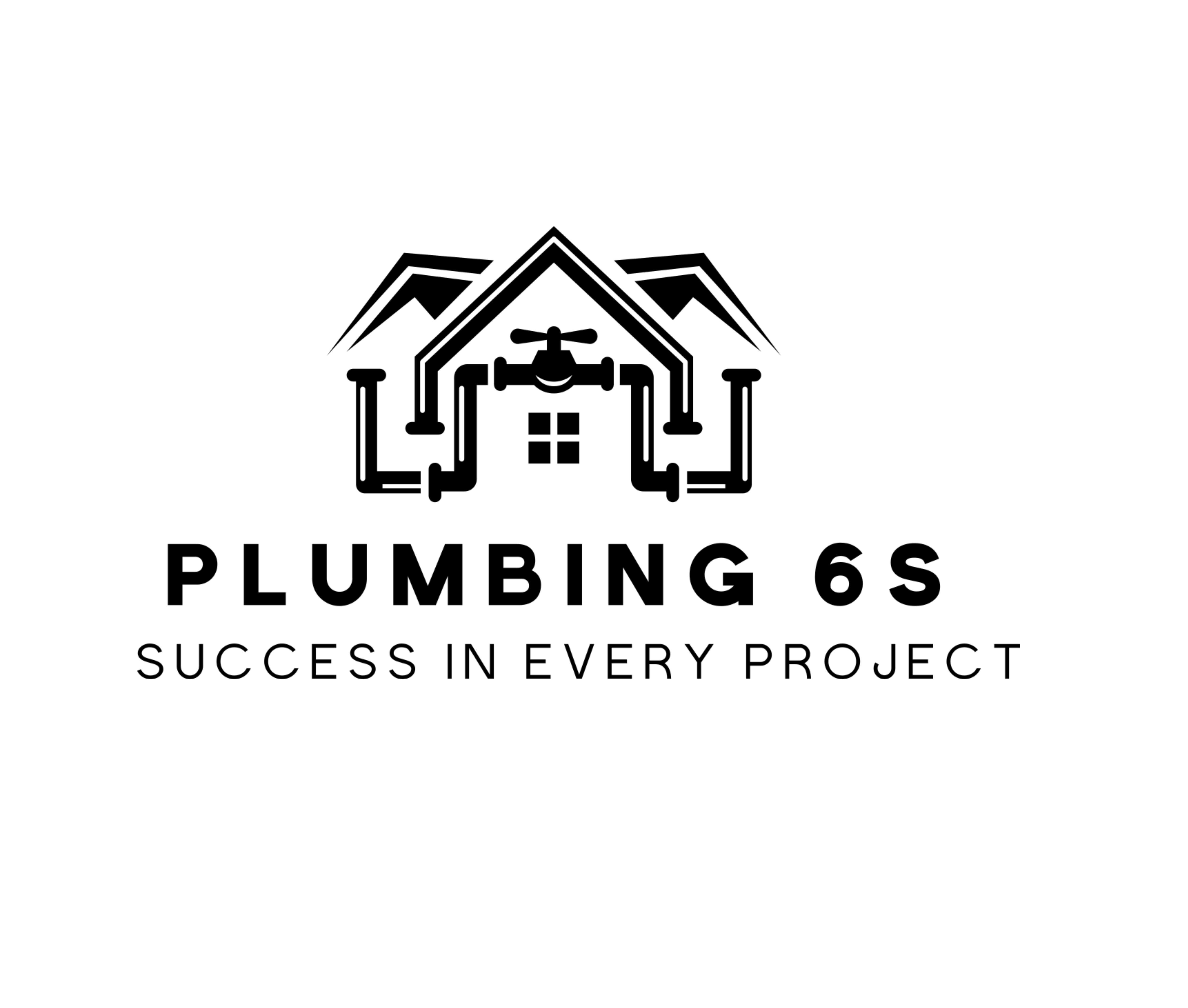 Avatar for Plumbing 6s
