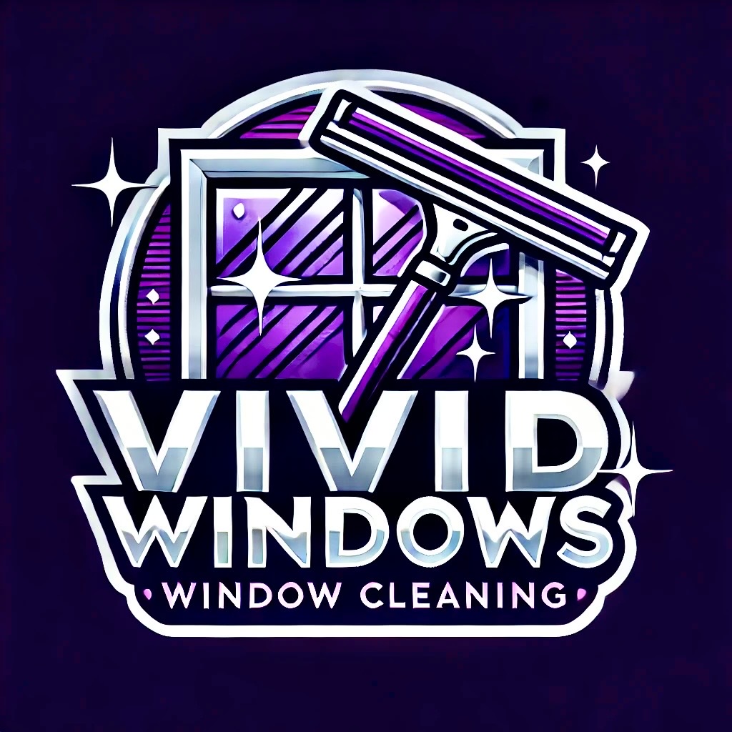 Vivid Windows logo