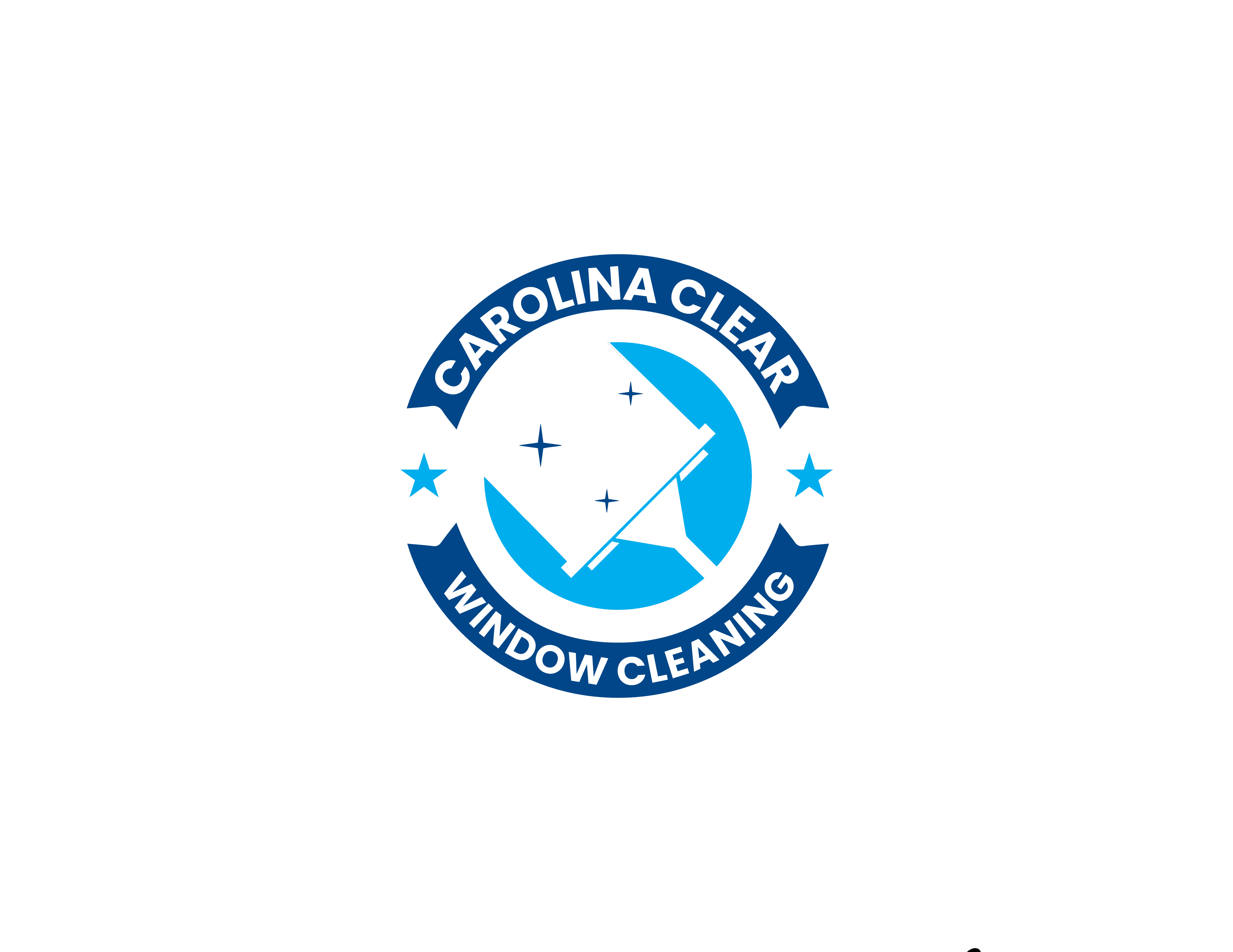 Carolina Clear logo