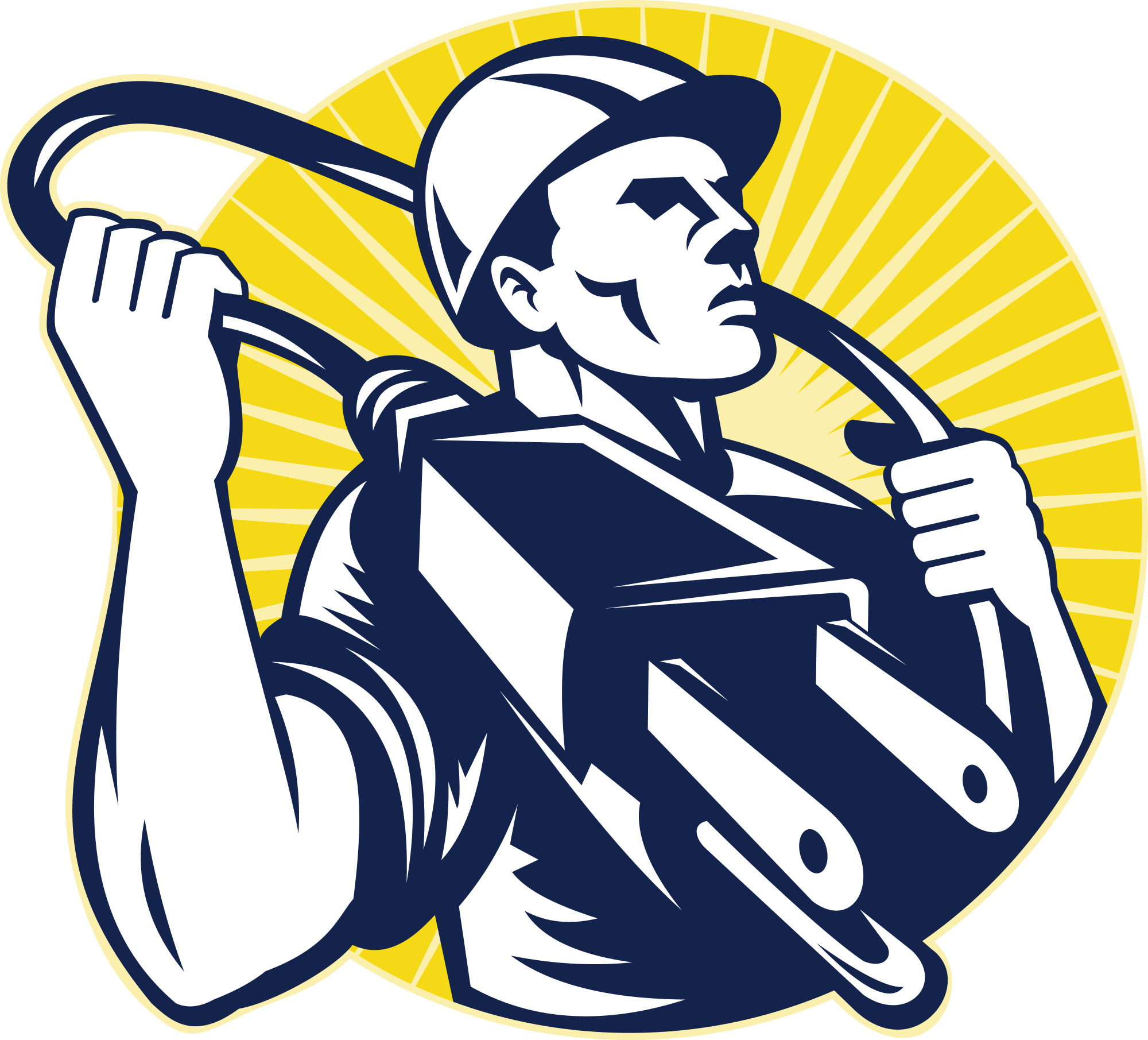 Avatar for Boyer Electrical