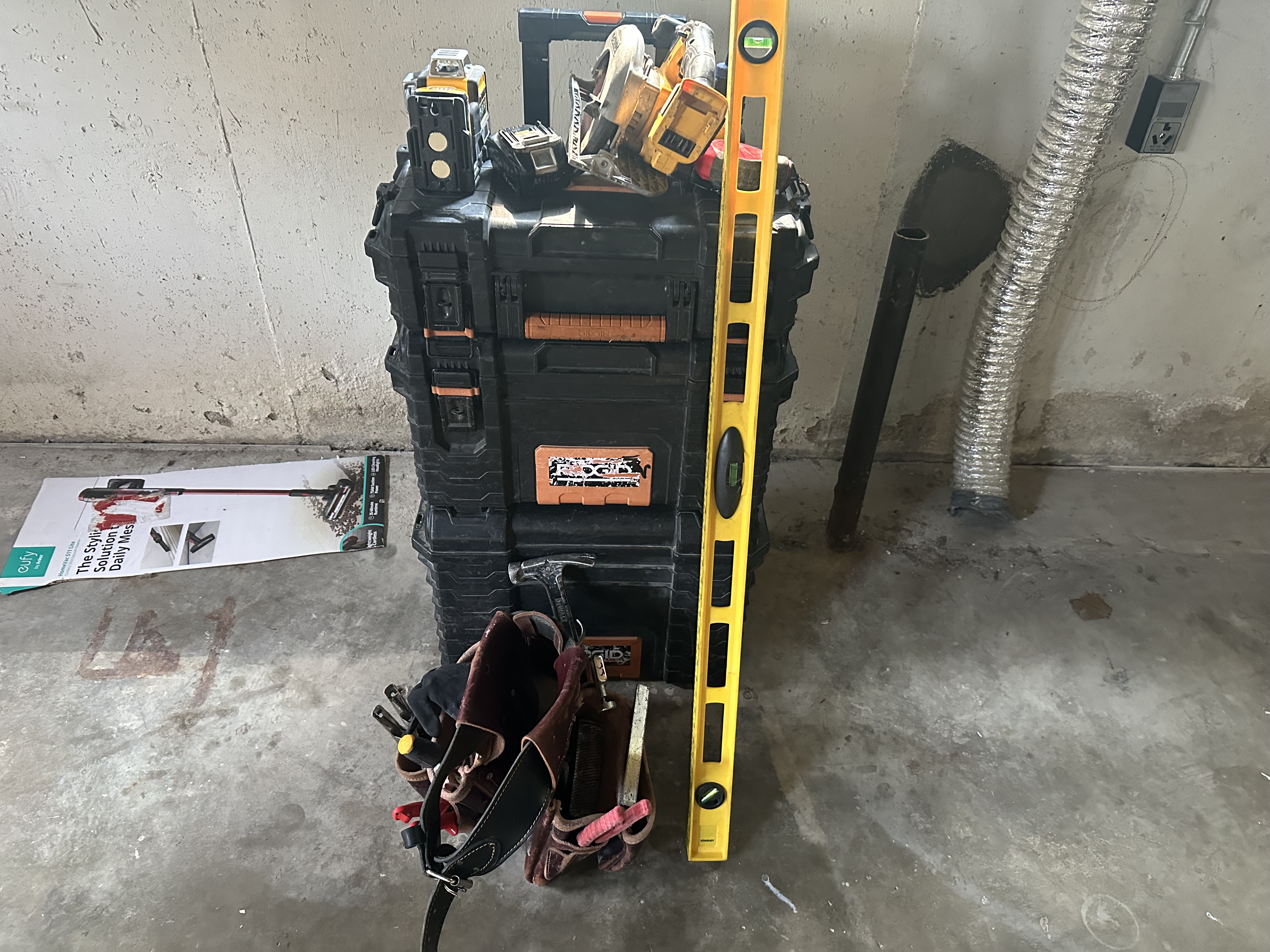 Avatar for WC ENTERPRISES