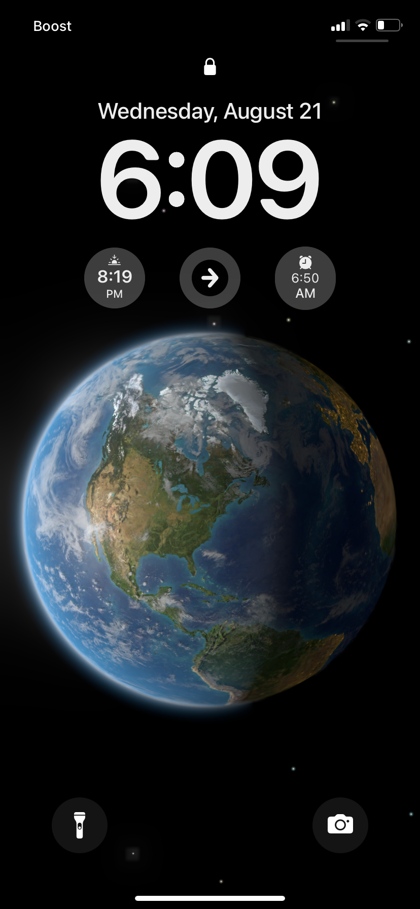 Avatar for Your dream construction llc