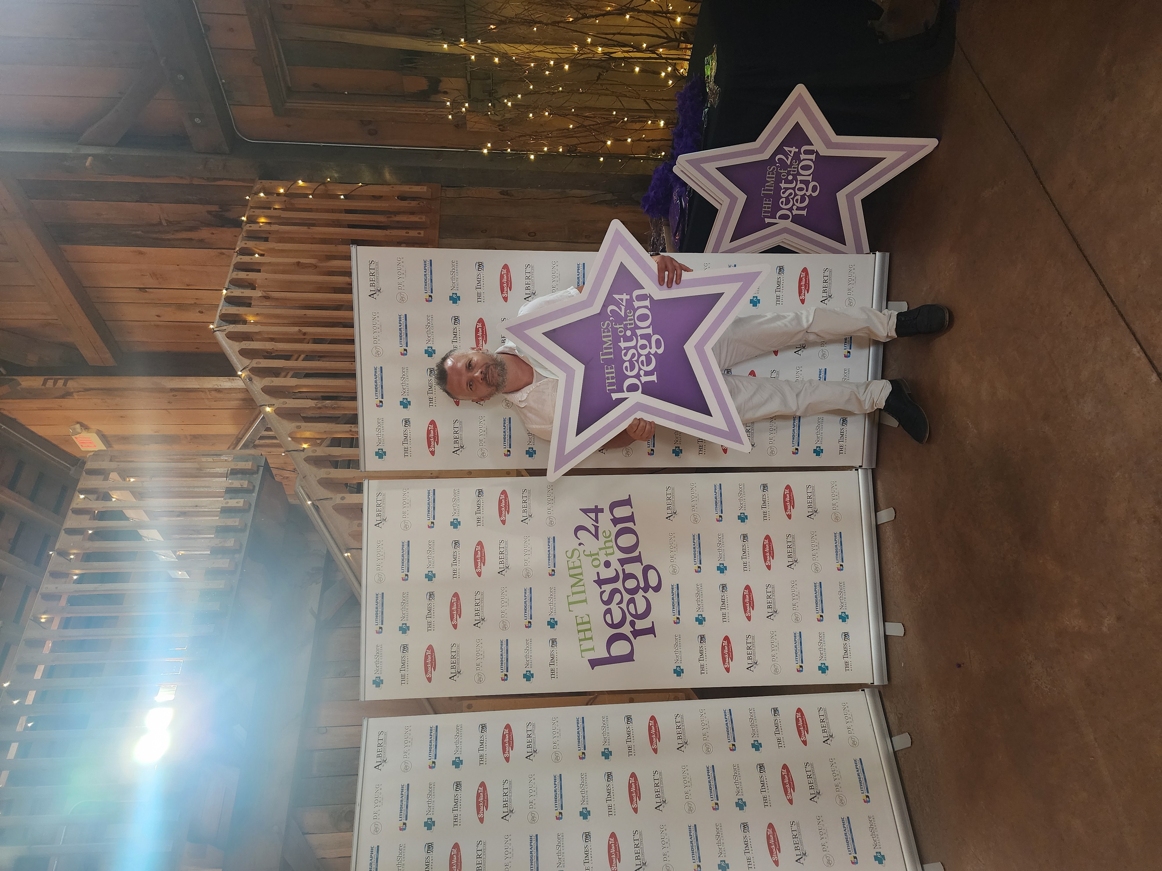 Avatar for Chalmers Plumbing