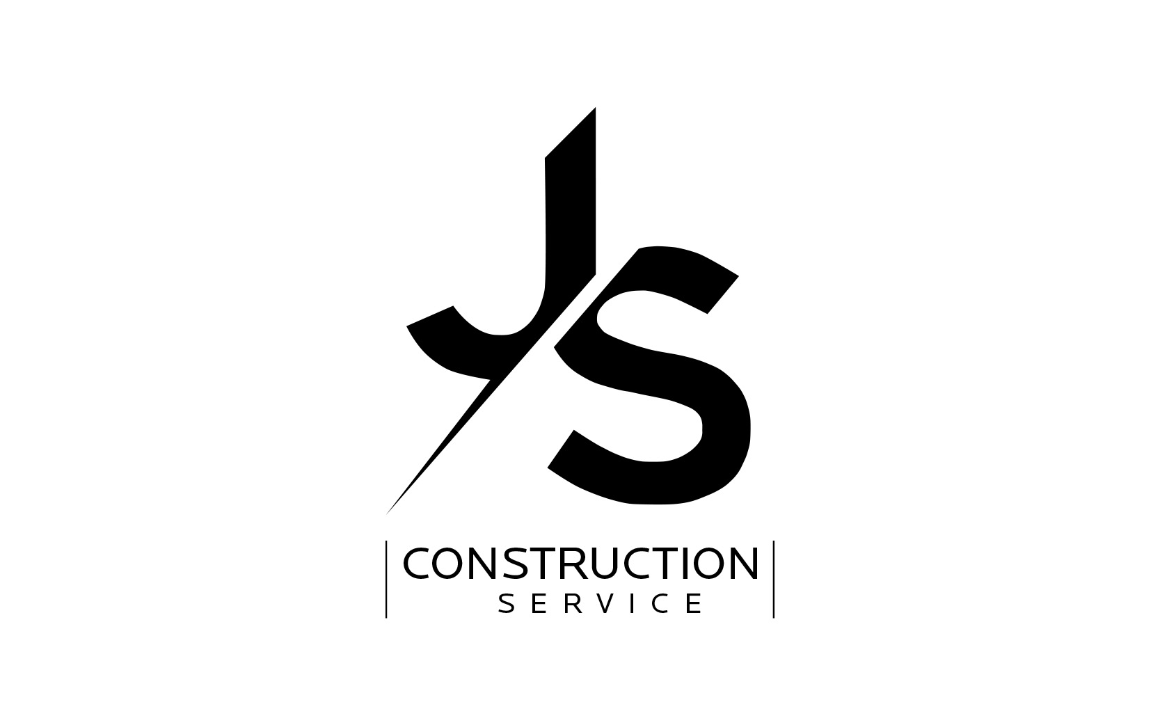 Avatar for J&S Construction Service