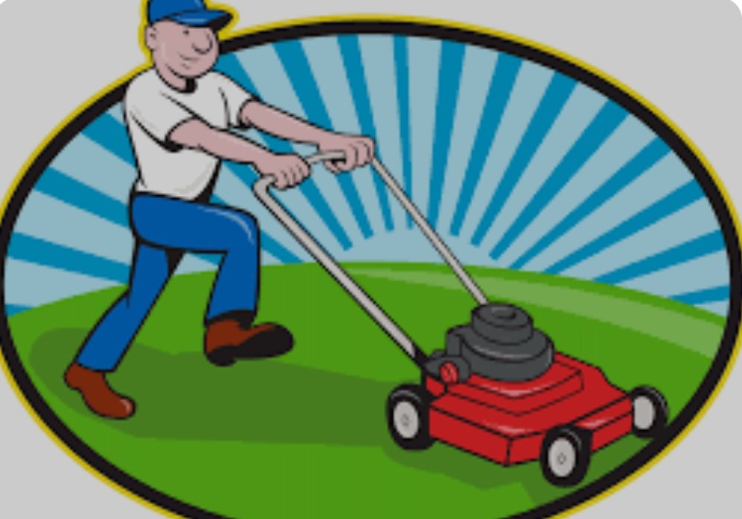 Avatar for Troy's Lawn Care Service