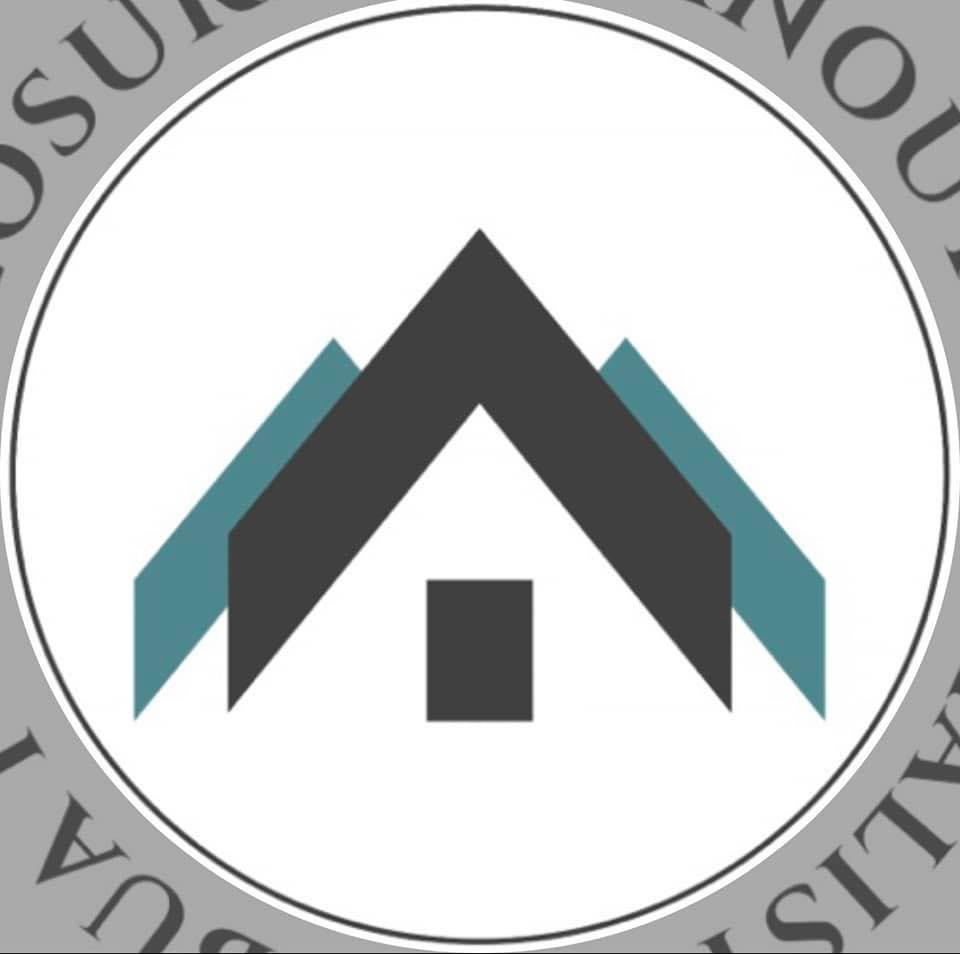 Avatar for Bua Foreclosures Cleanout