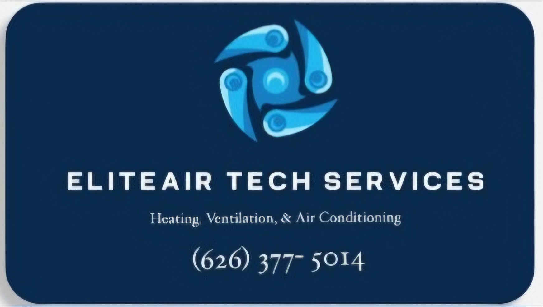 Avatar for Eliteair tech services