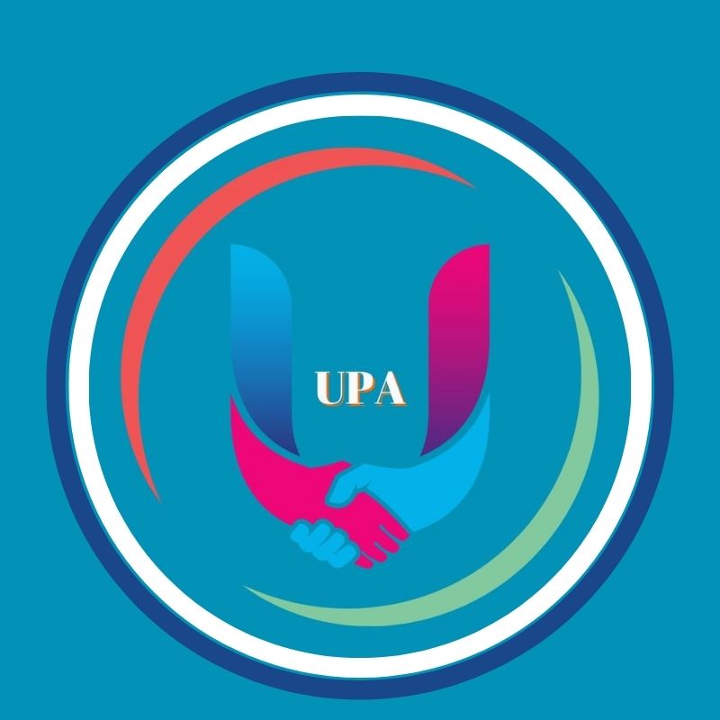 USA Premium Accounts logo