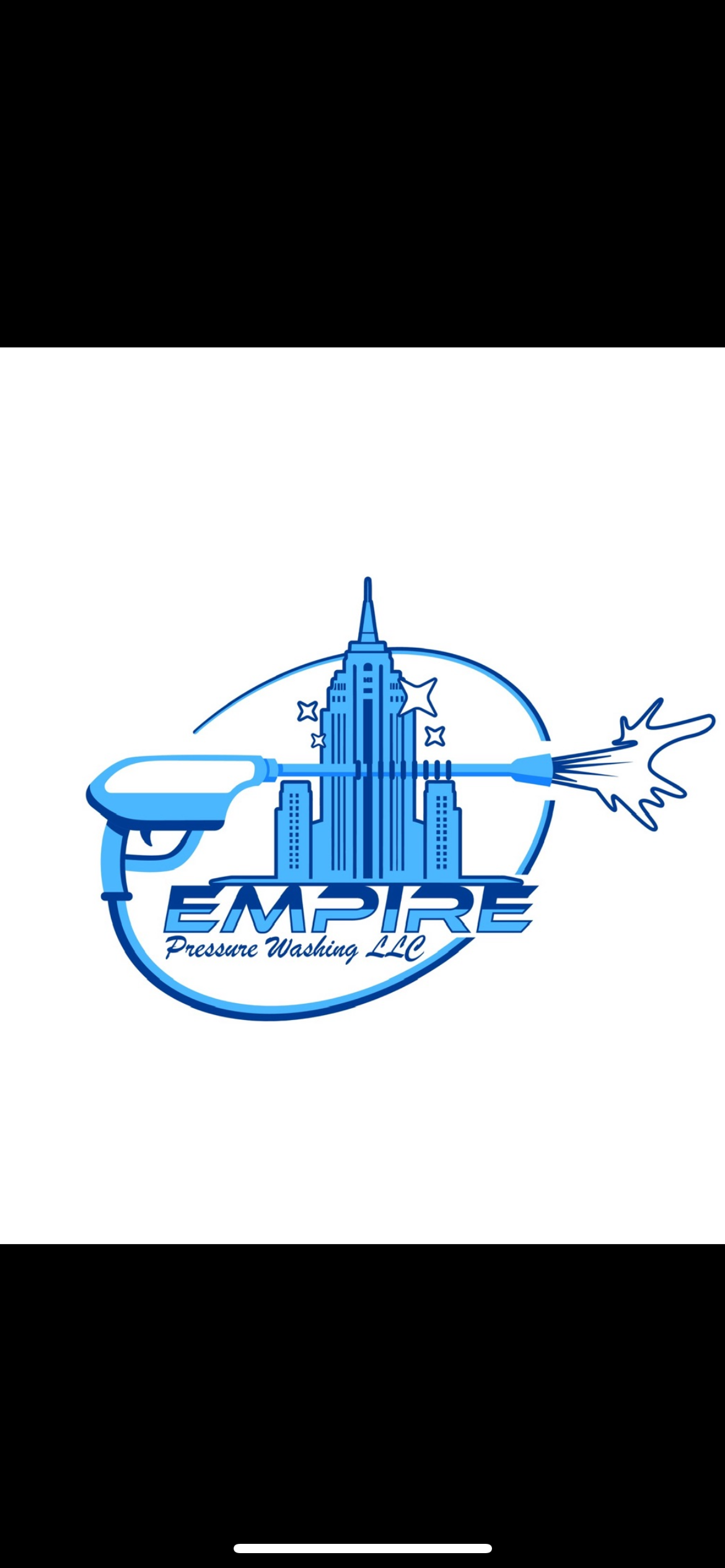 Avatar for Empire pressure washing llc