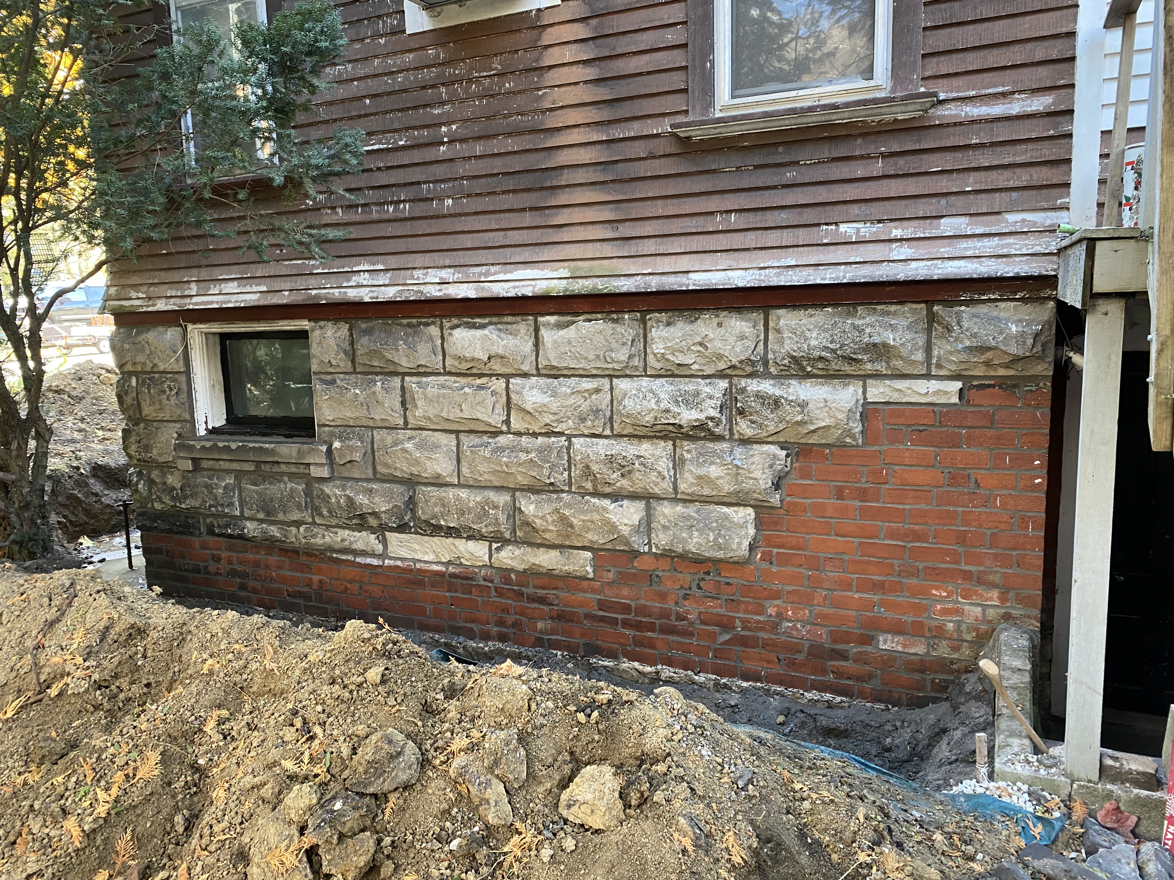 Avatar for Specialty Masonry Concrete
