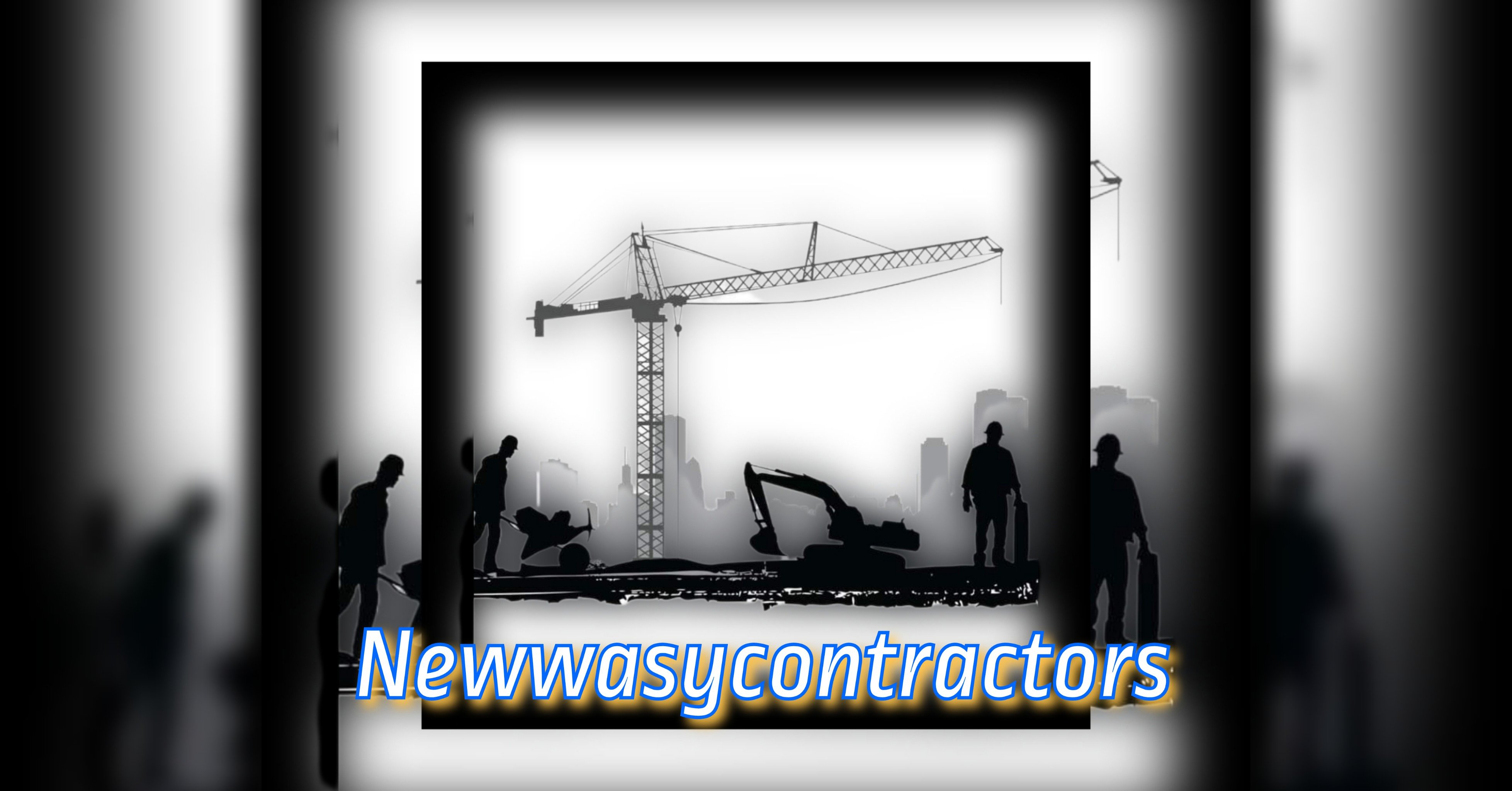Avatar for Newways Contractors