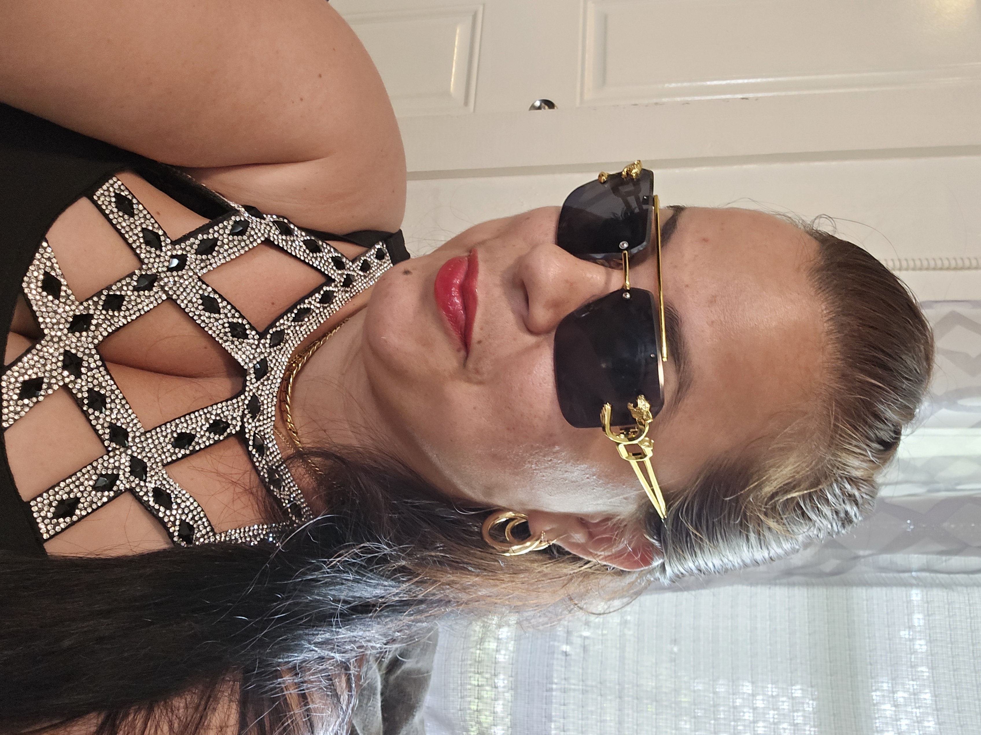 Leydis Rachel De Armas Brito logo