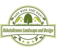Avatar for DakotaGreens Landscape and Design