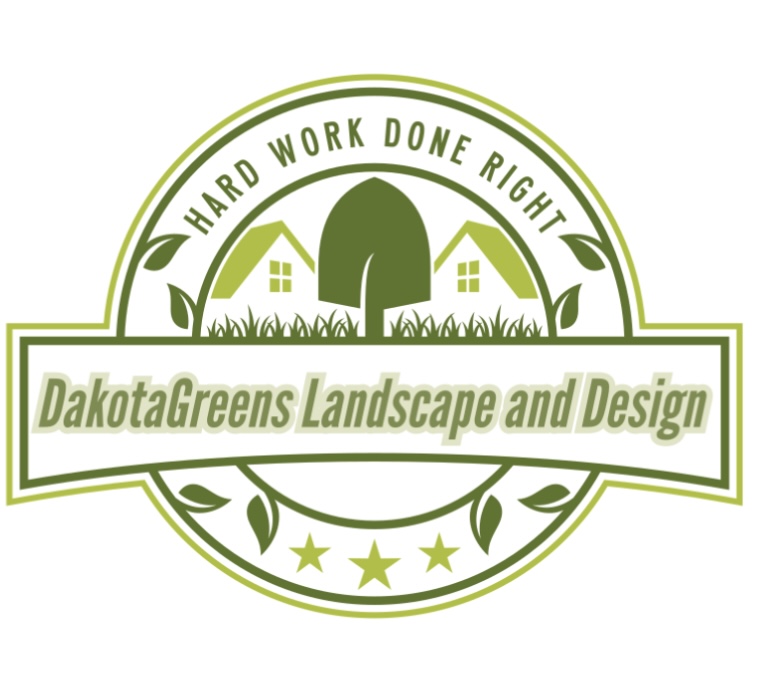 Avatar for DakotaGreens Landscape and Design