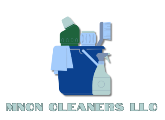 Avatar for MNCN Cleaners LLC
