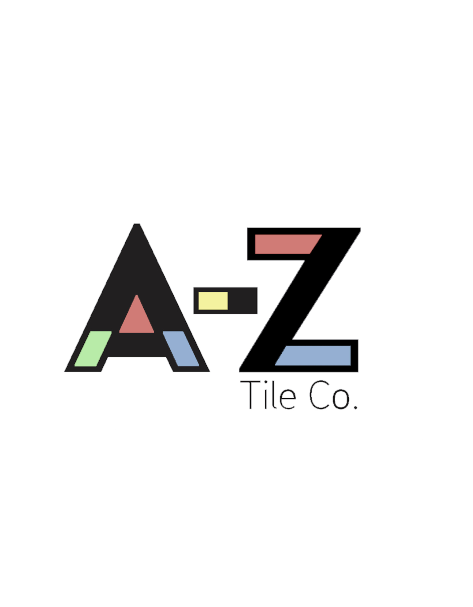 Avatar for A-Z Tile Co.