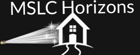 Avatar for MSLC Horizons LLC