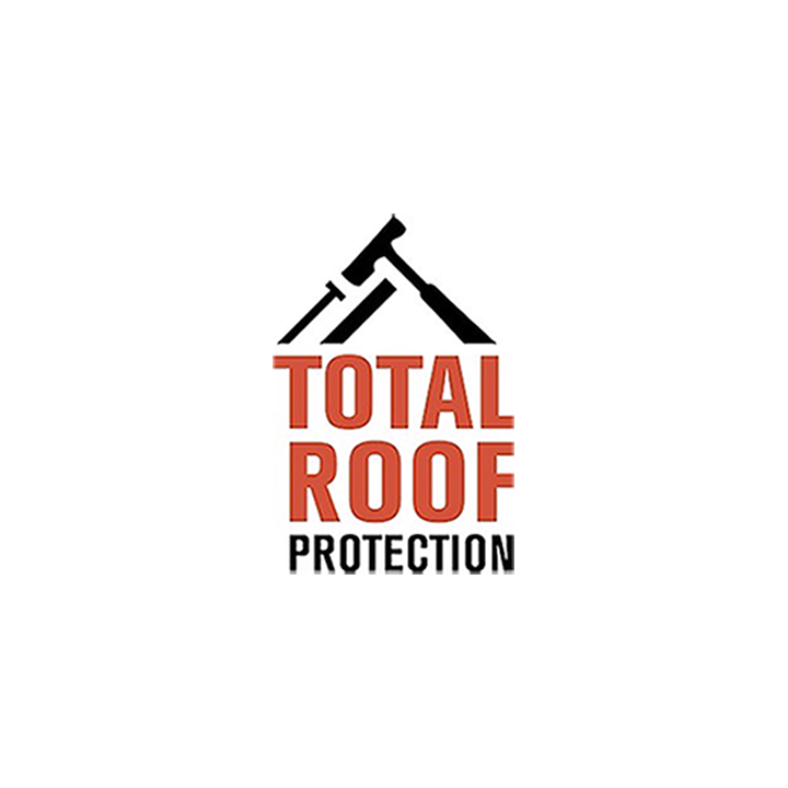 Avatar for Total Roof Protection