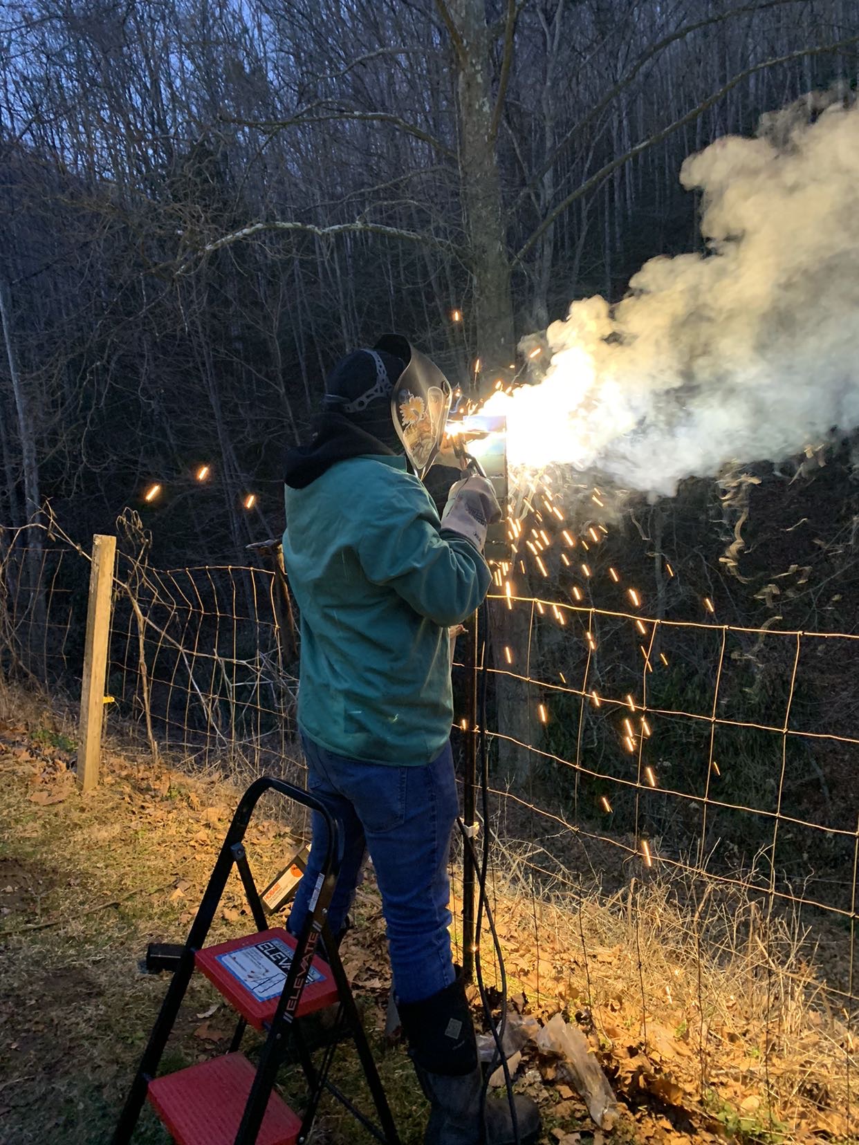 Avatar for Landon’s Repair