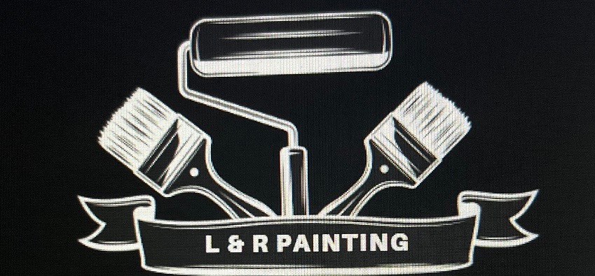 Avatar for LnR Painting Company