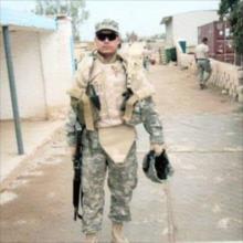 Avatar for Steven ornamental welder